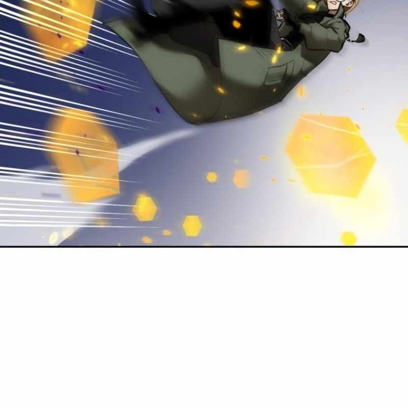 Chinh Phục Ngục Tối Bằng Sao Chép Dán! Chap 46 - Next Chap 47
