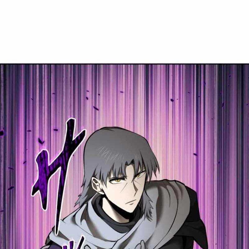 Chinh Phục Ngục Tối Bằng Sao Chép Dán! Chap 46 - Next Chap 47