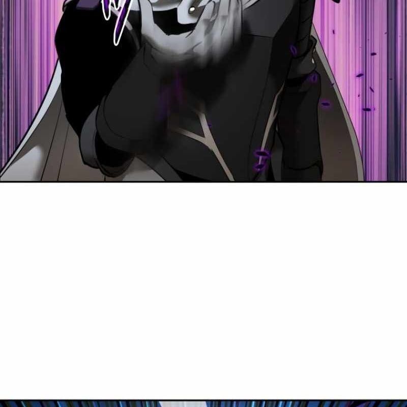 Chinh Phục Ngục Tối Bằng Sao Chép Dán! Chap 46 - Next Chap 47