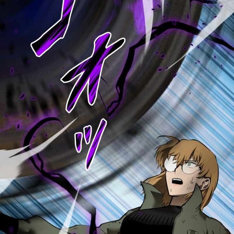 Chinh Phục Ngục Tối Bằng Sao Chép Dán! Chap 46 - Next Chap 47