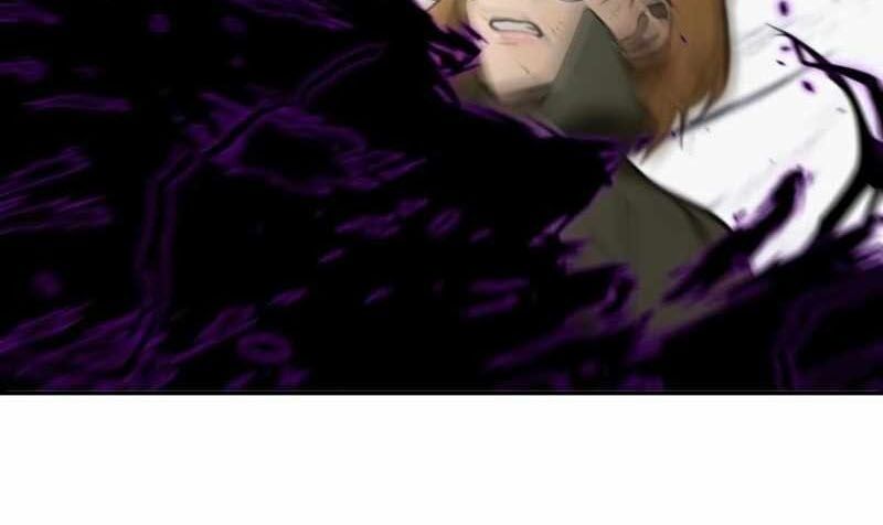 Chinh Phục Ngục Tối Bằng Sao Chép Dán! Chap 46 - Next Chap 47