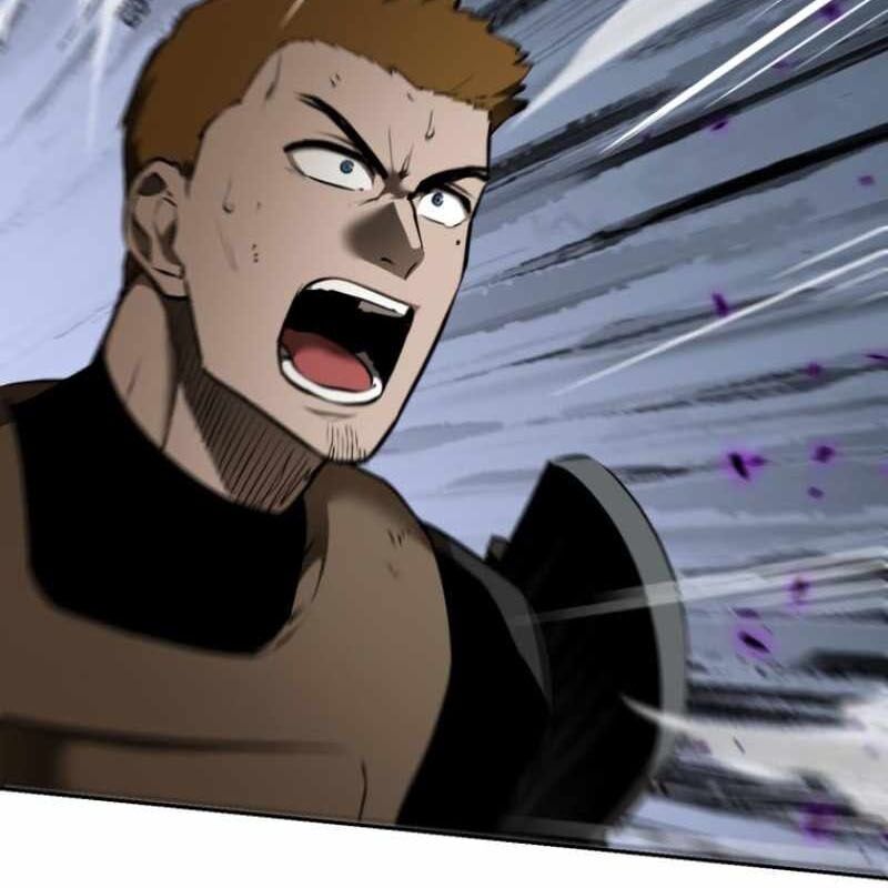 Chinh Phục Ngục Tối Bằng Sao Chép Dán! Chap 46 - Next Chap 47