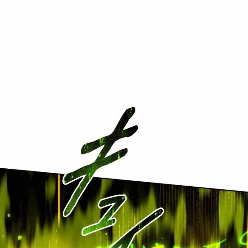 Chinh Phục Ngục Tối Bằng Sao Chép Dán! Chap 46 - Next Chap 47
