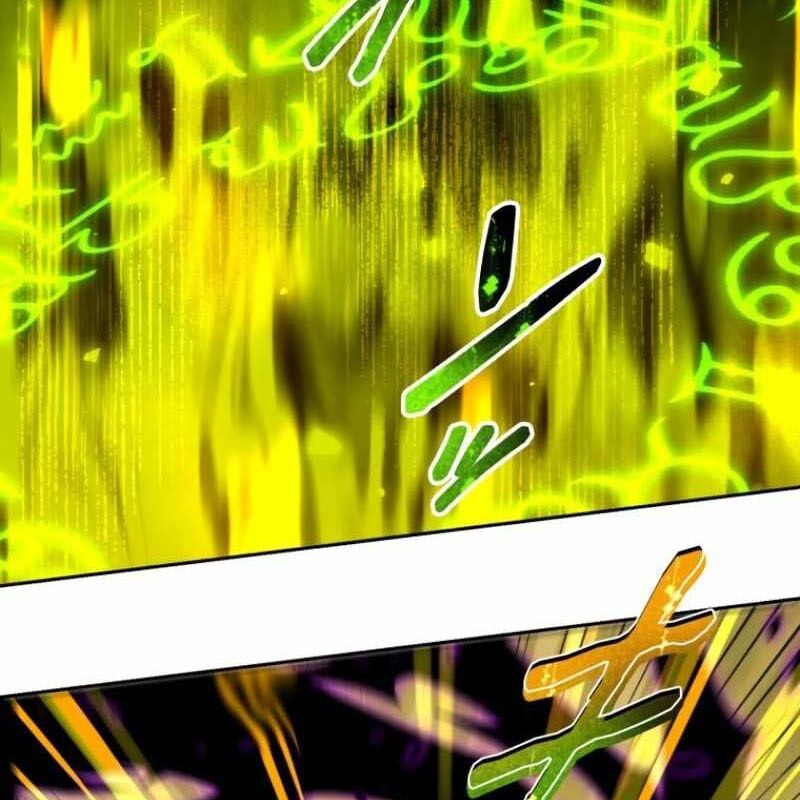 Chinh Phục Ngục Tối Bằng Sao Chép Dán! Chap 46 - Next Chap 47