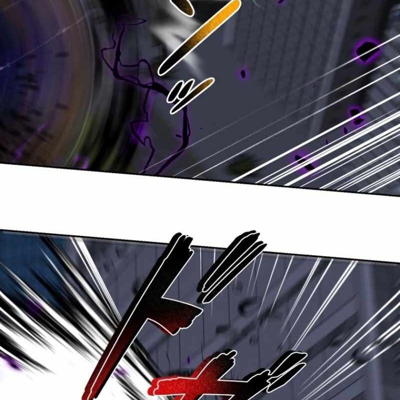Chinh Phục Ngục Tối Bằng Sao Chép Dán! Chap 46 - Next Chap 47