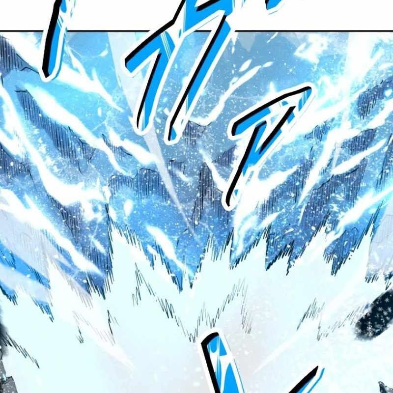 Chinh Phục Ngục Tối Bằng Sao Chép Dán! Chap 46 - Next Chap 47