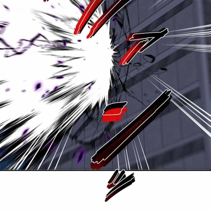 Chinh Phục Ngục Tối Bằng Sao Chép Dán! Chap 46 - Next Chap 47