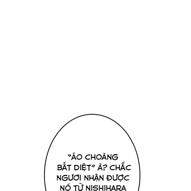 Chinh Phục Ngục Tối Bằng Sao Chép Dán! Chap 46 - Next Chap 47