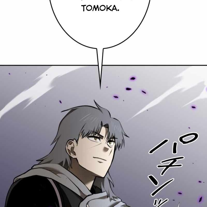 Chinh Phục Ngục Tối Bằng Sao Chép Dán! Chap 46 - Next Chap 47