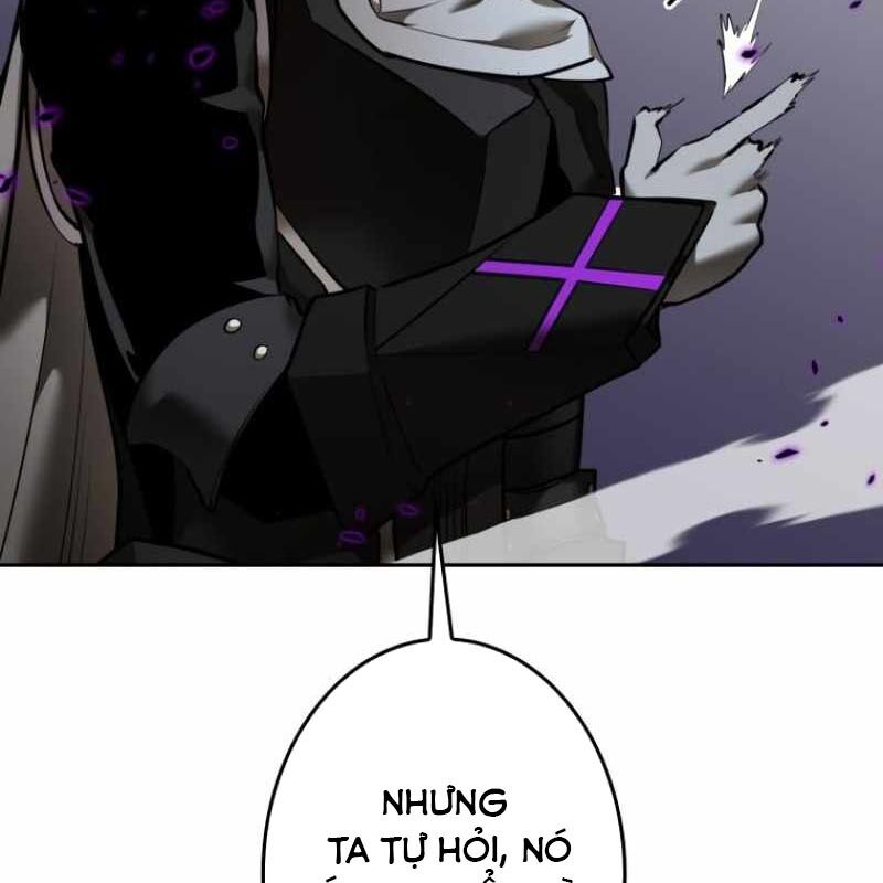 Chinh Phục Ngục Tối Bằng Sao Chép Dán! Chap 46 - Next Chap 47