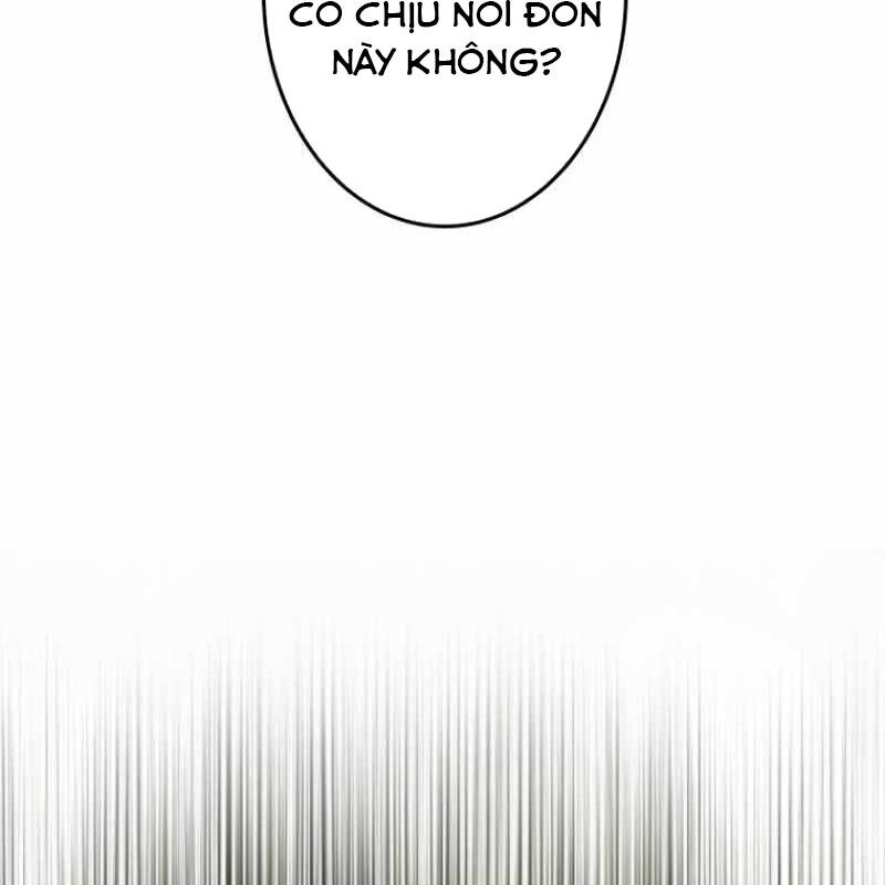 Chinh Phục Ngục Tối Bằng Sao Chép Dán! Chap 46 - Next Chap 47