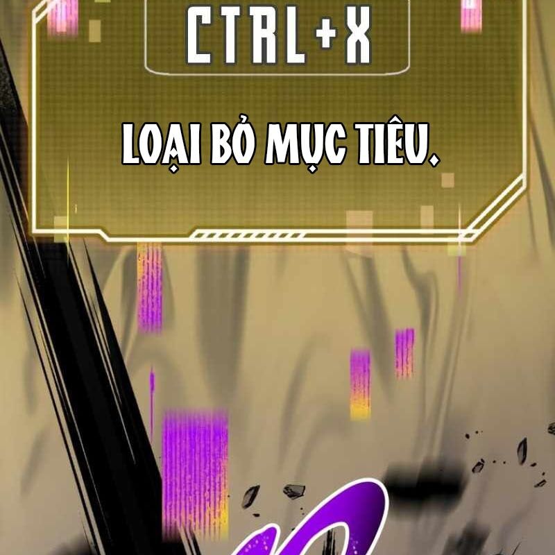 Chinh Phục Ngục Tối Bằng Sao Chép Dán! Chap 46 - Next Chap 47