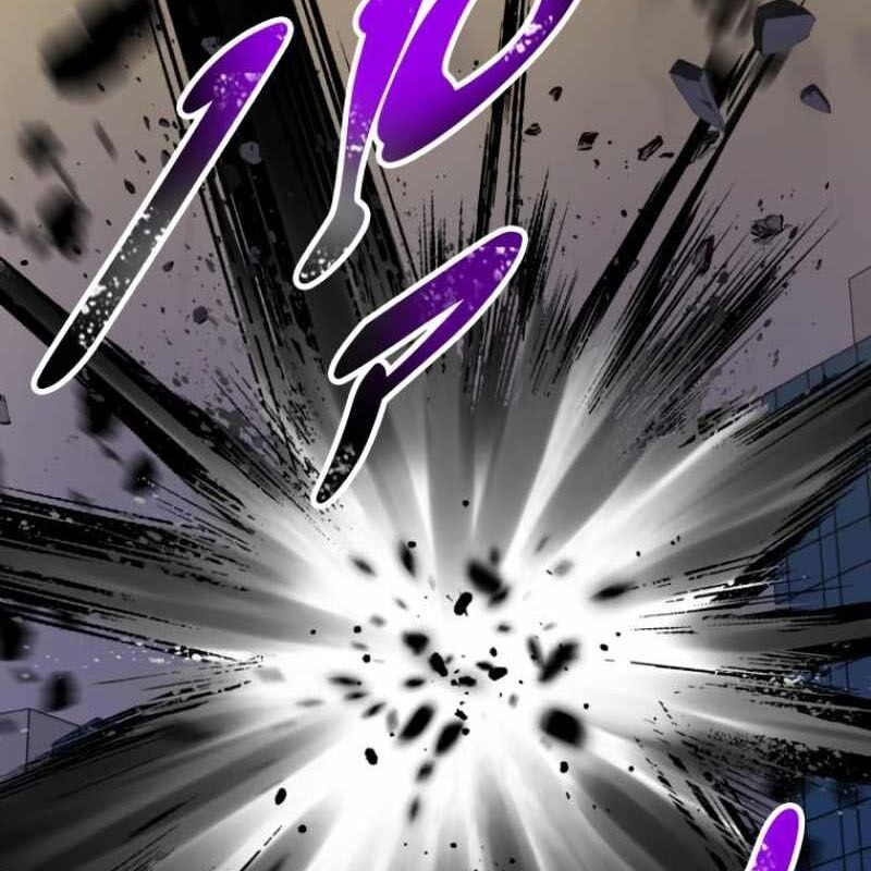 Chinh Phục Ngục Tối Bằng Sao Chép Dán! Chap 46 - Next Chap 47