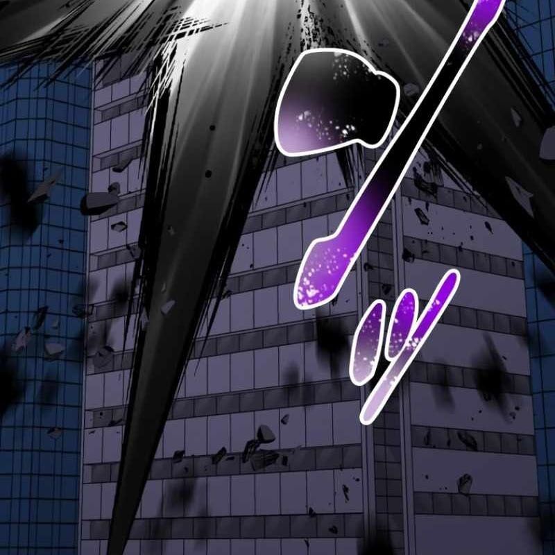 Chinh Phục Ngục Tối Bằng Sao Chép Dán! Chap 46 - Next Chap 47