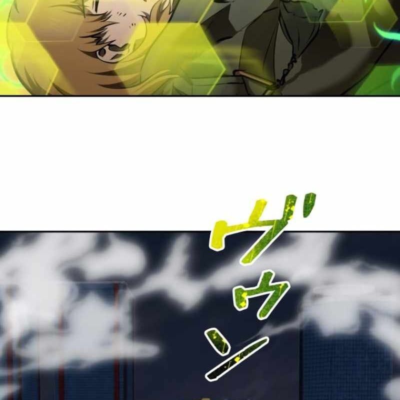 Chinh Phục Ngục Tối Bằng Sao Chép Dán! Chap 46 - Next Chap 47