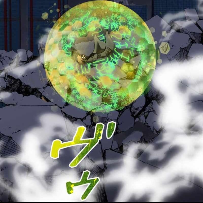 Chinh Phục Ngục Tối Bằng Sao Chép Dán! Chap 46 - Next Chap 47