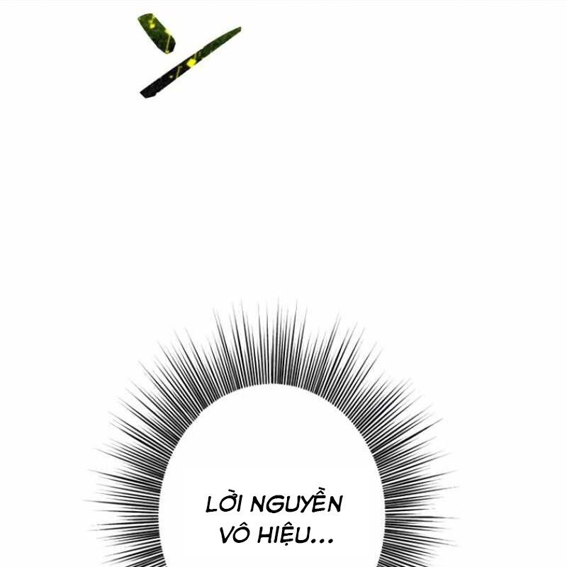 Chinh Phục Ngục Tối Bằng Sao Chép Dán! Chap 46 - Next Chap 47