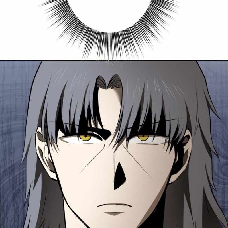 Chinh Phục Ngục Tối Bằng Sao Chép Dán! Chap 46 - Next Chap 47