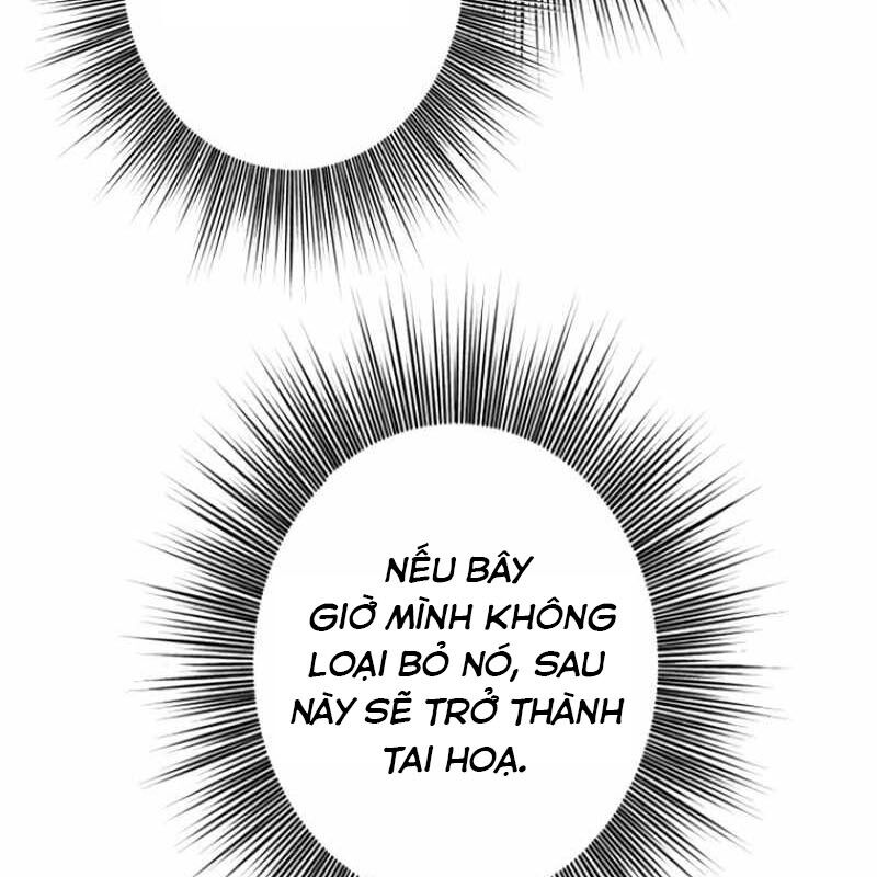 Chinh Phục Ngục Tối Bằng Sao Chép Dán! Chap 46 - Next Chap 47