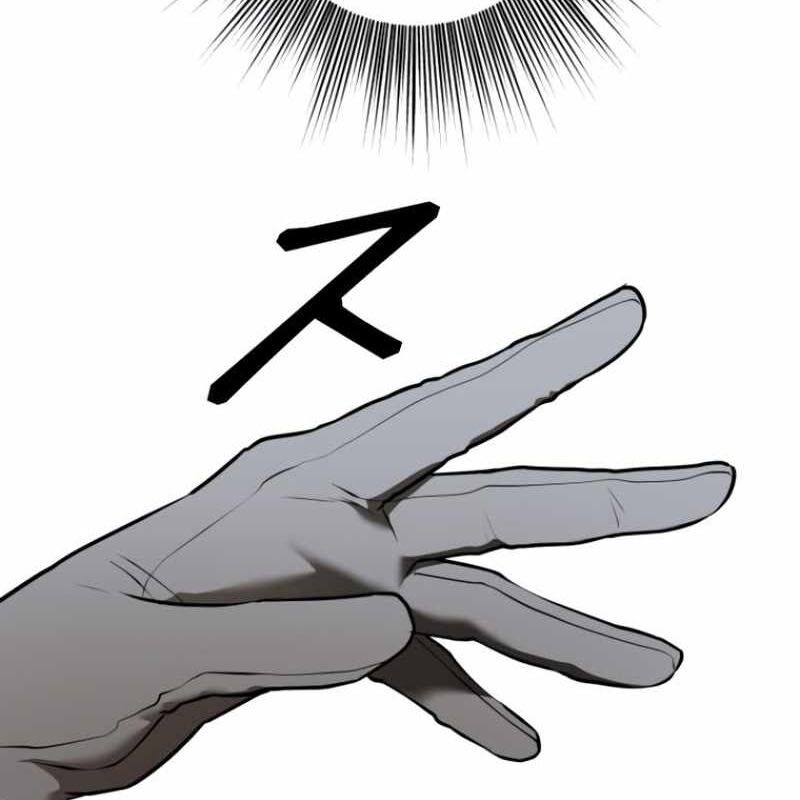 Chinh Phục Ngục Tối Bằng Sao Chép Dán! Chap 46 - Next Chap 47