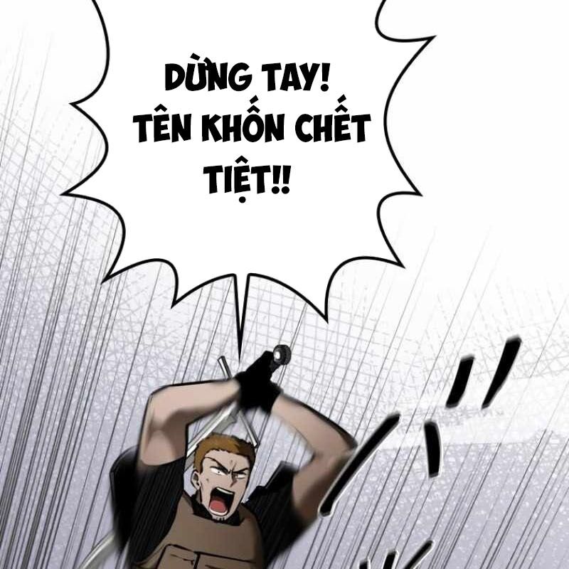 Chinh Phục Ngục Tối Bằng Sao Chép Dán! Chap 46 - Next Chap 47