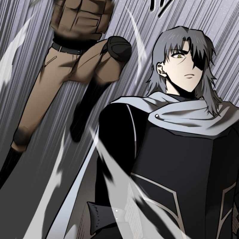 Chinh Phục Ngục Tối Bằng Sao Chép Dán! Chap 46 - Next Chap 47