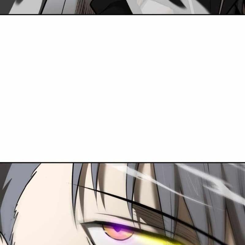 Chinh Phục Ngục Tối Bằng Sao Chép Dán! Chap 46 - Next Chap 47