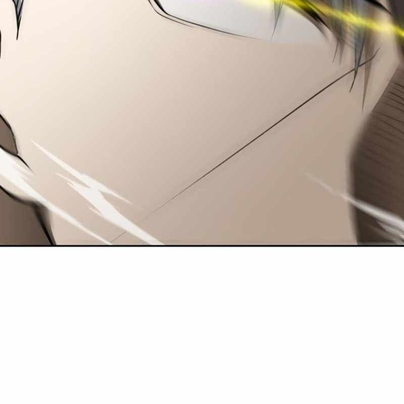 Chinh Phục Ngục Tối Bằng Sao Chép Dán! Chap 46 - Next Chap 47