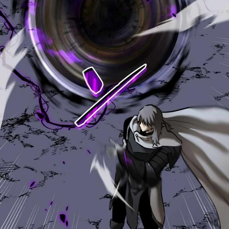 Chinh Phục Ngục Tối Bằng Sao Chép Dán! Chap 46 - Next Chap 47