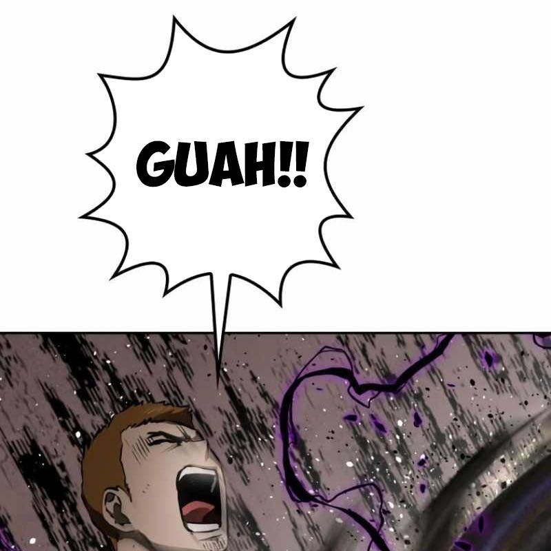 Chinh Phục Ngục Tối Bằng Sao Chép Dán! Chap 46 - Next Chap 47