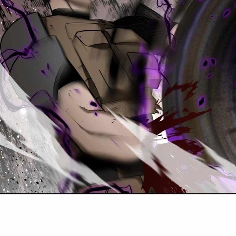 Chinh Phục Ngục Tối Bằng Sao Chép Dán! Chap 46 - Next Chap 47