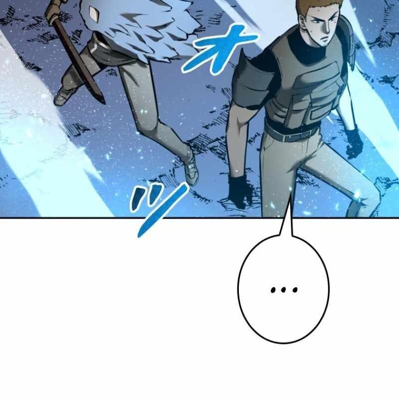 Chinh Phục Ngục Tối Bằng Sao Chép Dán! Chap 46 - Next Chap 47
