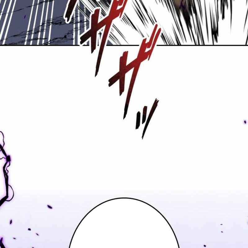 Chinh Phục Ngục Tối Bằng Sao Chép Dán! Chap 46 - Next Chap 47