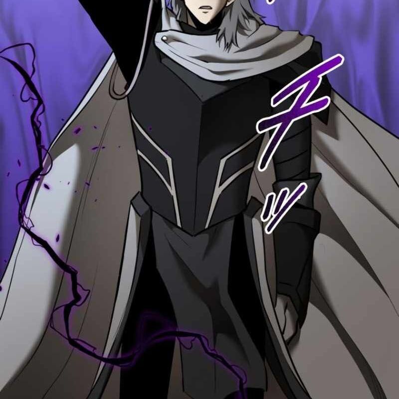 Chinh Phục Ngục Tối Bằng Sao Chép Dán! Chap 46 - Next Chap 47