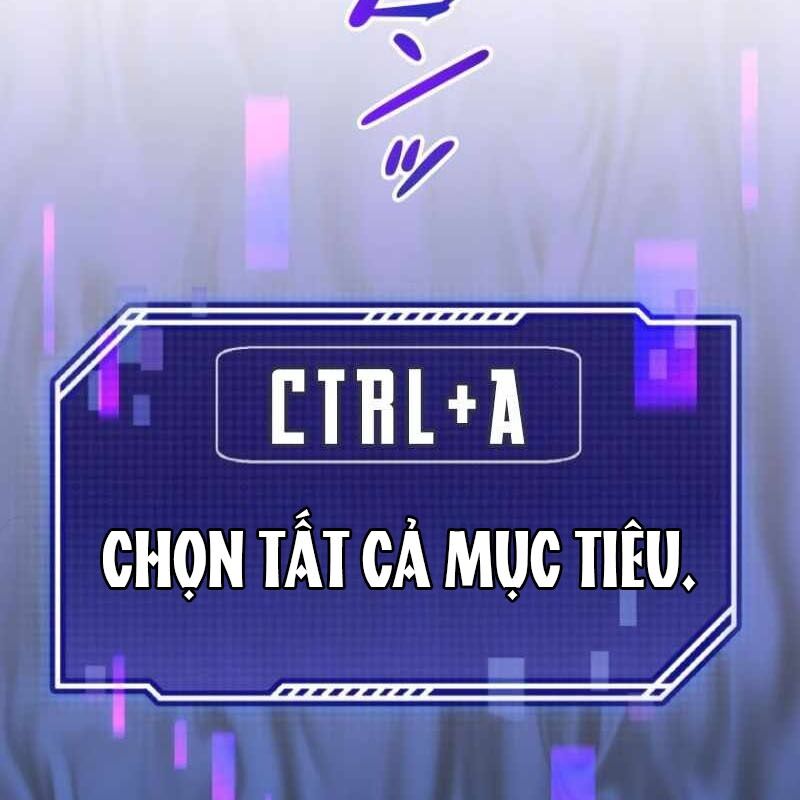 Chinh Phục Ngục Tối Bằng Sao Chép Dán! Chap 46 - Next Chap 47