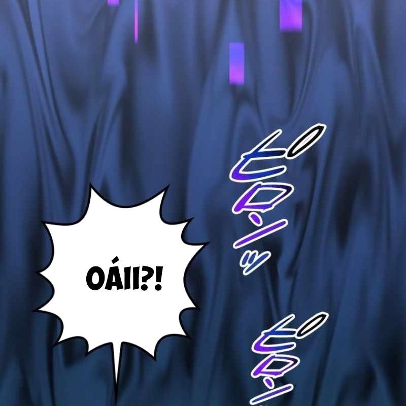Chinh Phục Ngục Tối Bằng Sao Chép Dán! Chap 46 - Next Chap 47
