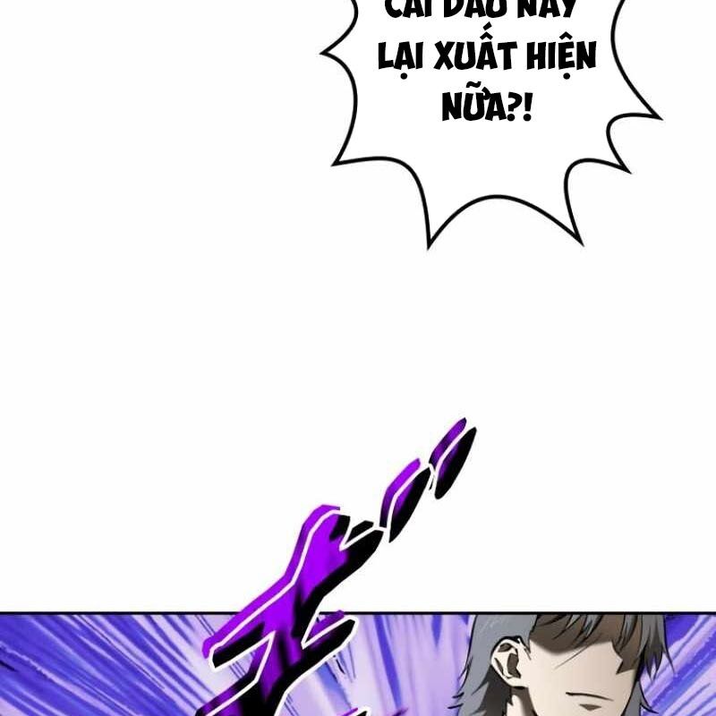 Chinh Phục Ngục Tối Bằng Sao Chép Dán! Chap 46 - Next Chap 47