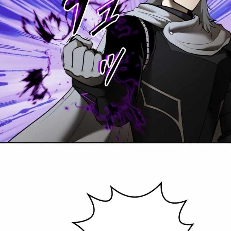 Chinh Phục Ngục Tối Bằng Sao Chép Dán! Chap 46 - Next Chap 47