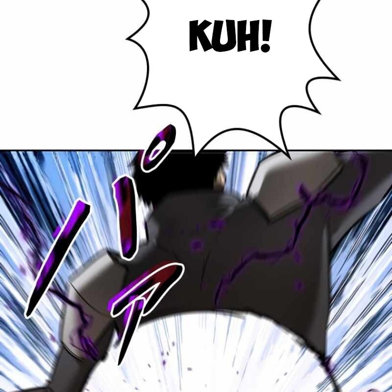 Chinh Phục Ngục Tối Bằng Sao Chép Dán! Chap 46 - Next Chap 47