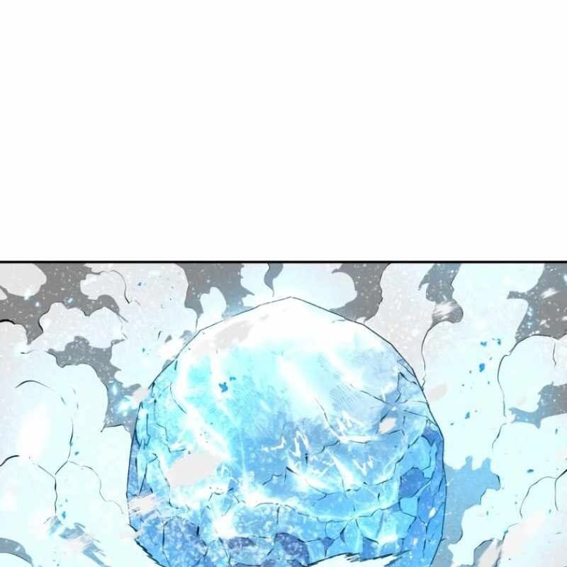 Chinh Phục Ngục Tối Bằng Sao Chép Dán! Chap 46 - Next Chap 47