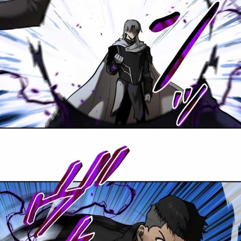 Chinh Phục Ngục Tối Bằng Sao Chép Dán! Chap 46 - Next Chap 47