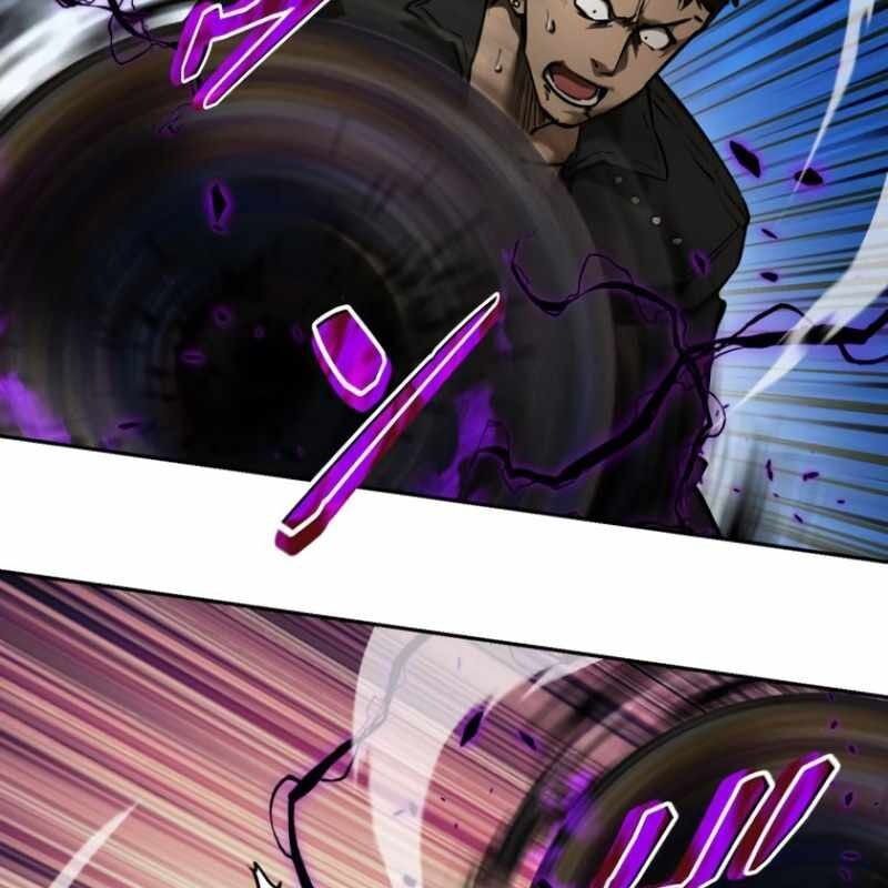 Chinh Phục Ngục Tối Bằng Sao Chép Dán! Chap 46 - Next Chap 47