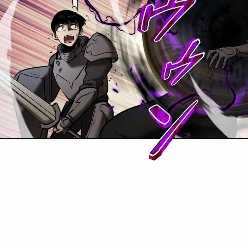 Chinh Phục Ngục Tối Bằng Sao Chép Dán! Chap 46 - Next Chap 47