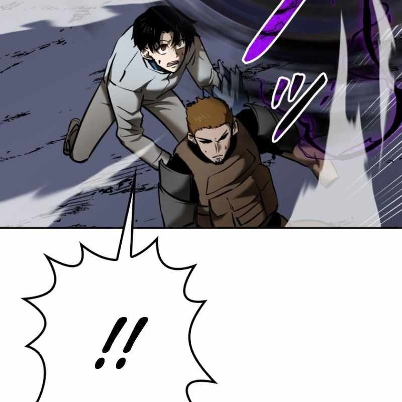 Chinh Phục Ngục Tối Bằng Sao Chép Dán! Chap 46 - Next Chap 47