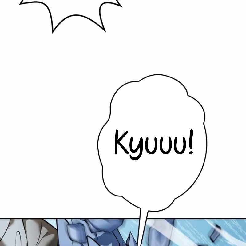 Chinh Phục Ngục Tối Bằng Sao Chép Dán! Chap 46 - Next Chap 47