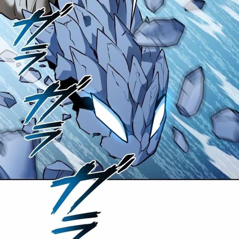 Chinh Phục Ngục Tối Bằng Sao Chép Dán! Chap 46 - Next Chap 47