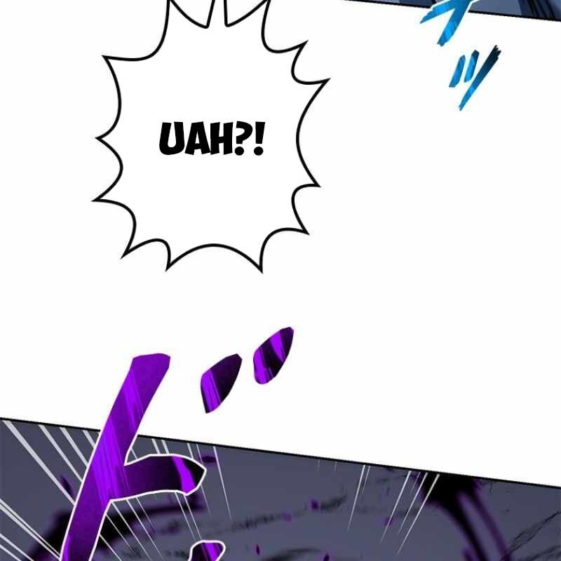 Chinh Phục Ngục Tối Bằng Sao Chép Dán! Chap 46 - Next Chap 47