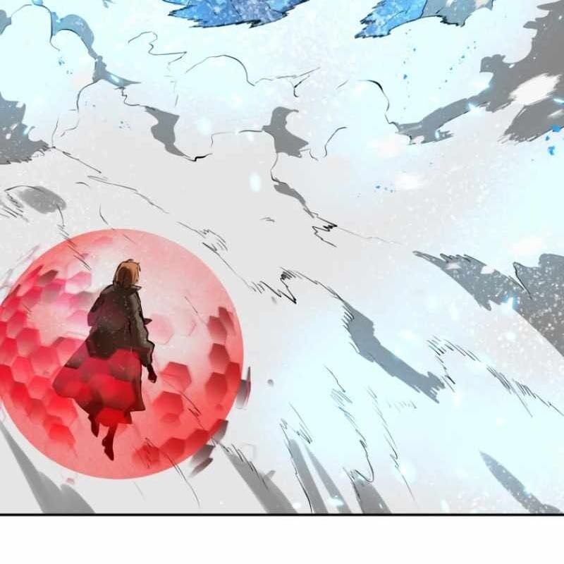 Chinh Phục Ngục Tối Bằng Sao Chép Dán! Chap 46 - Next Chap 47