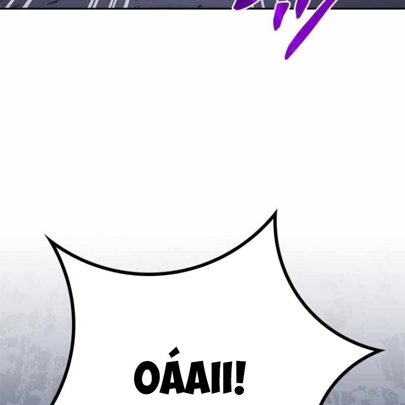 Chinh Phục Ngục Tối Bằng Sao Chép Dán! Chap 46 - Next Chap 47