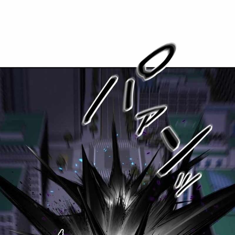 Chinh Phục Ngục Tối Bằng Sao Chép Dán! Chap 46 - Next Chap 47